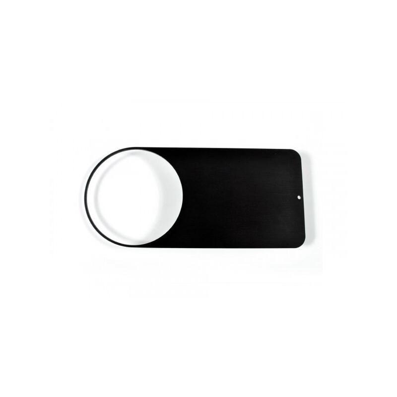 product/m/o/motogadget_2008050_noir_1.jpg
