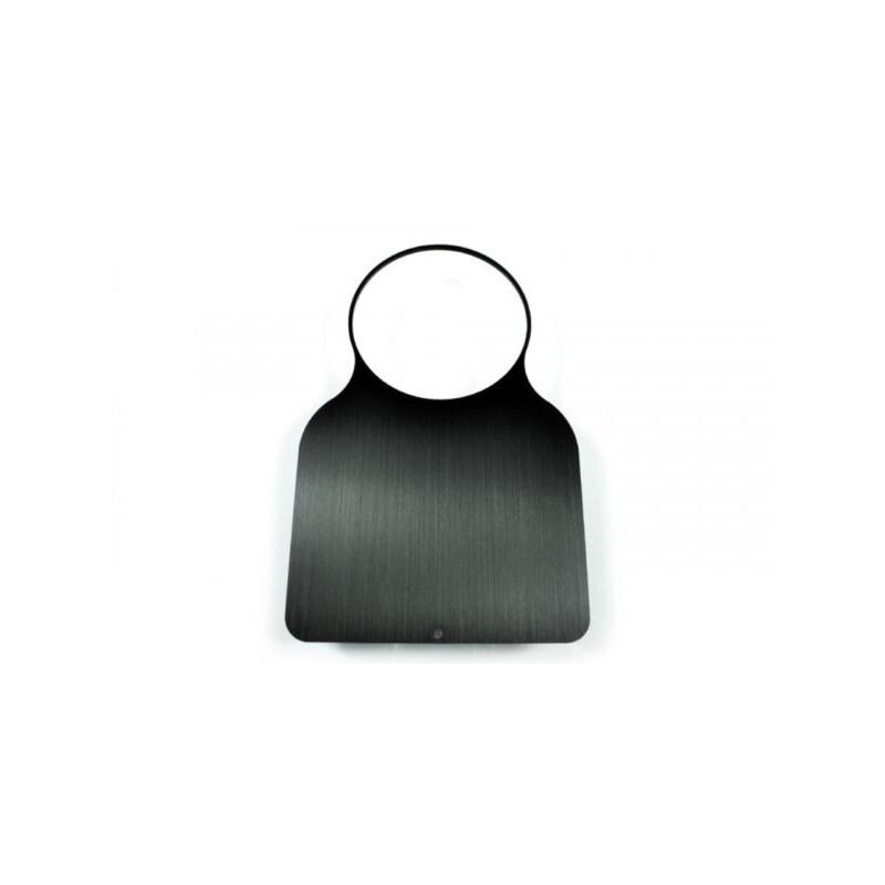 product/m/o/motogadget_2008060_noir_1.jpg