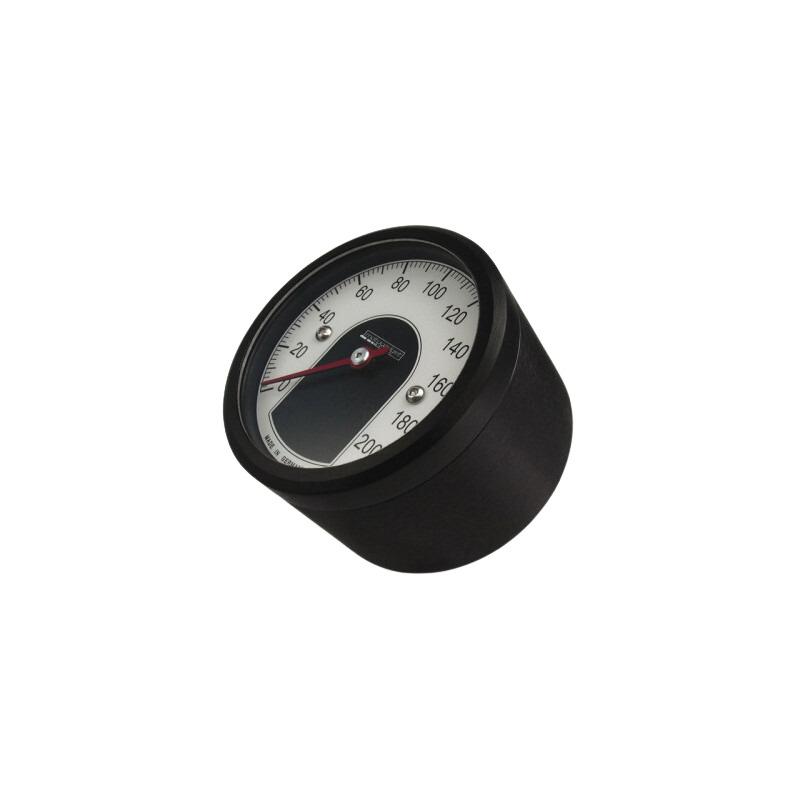 product/m/o/motogadget_5002010_noir_1.jpg