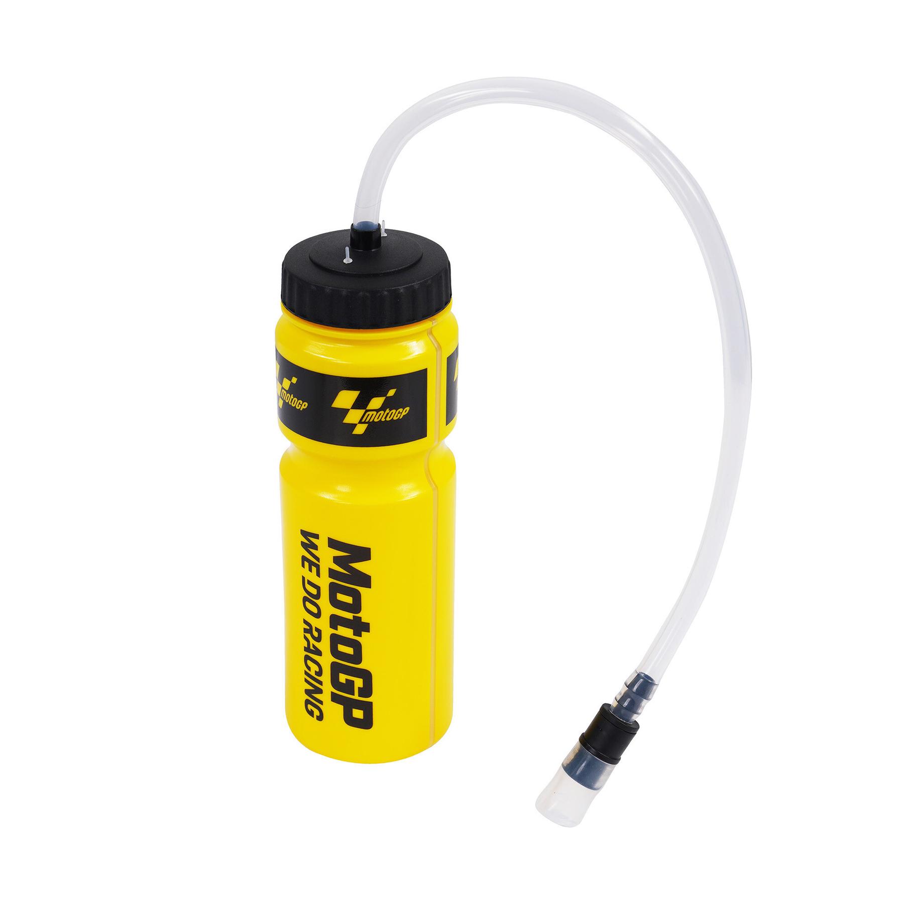 product/m/o/motogp_mgpbot17_jaune-noir_2.jpg