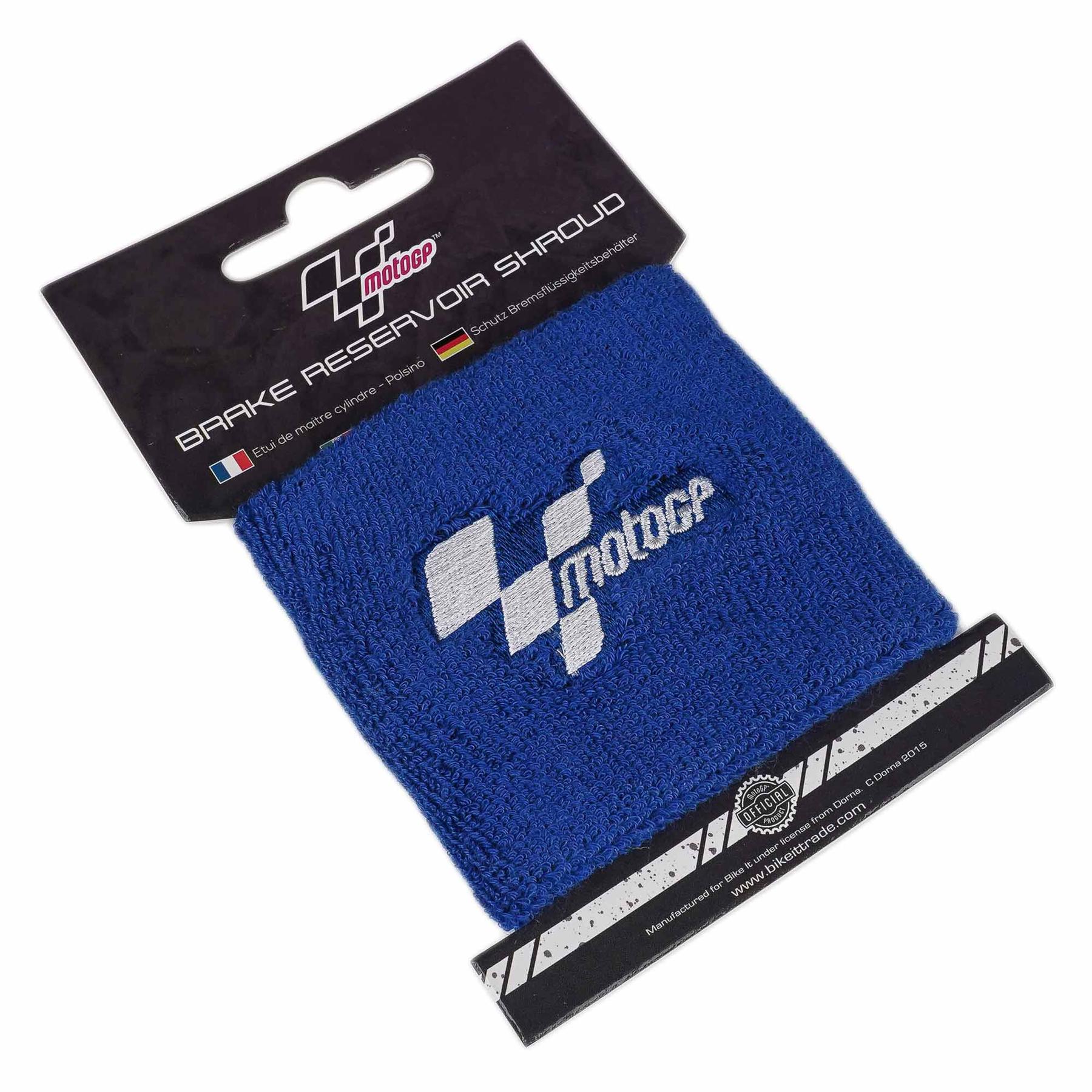 product/m/o/motogp_mgpbrk15_bleu_3.jpg