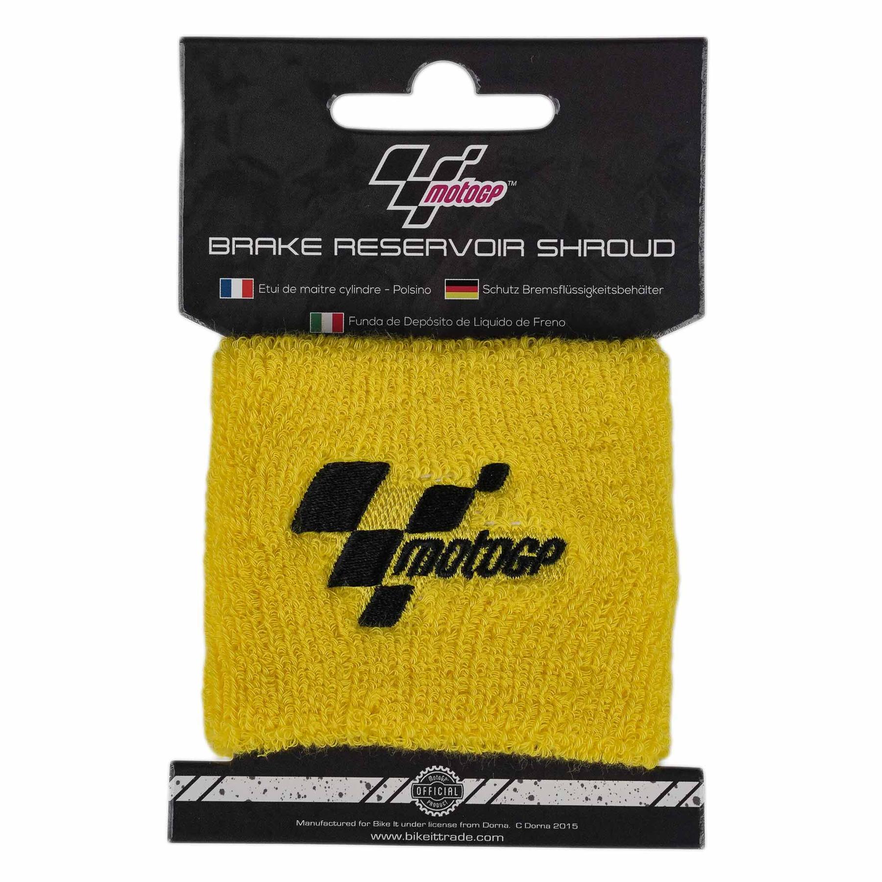 product/m/o/motogp_mgpbrk17_jaune_2.jpg