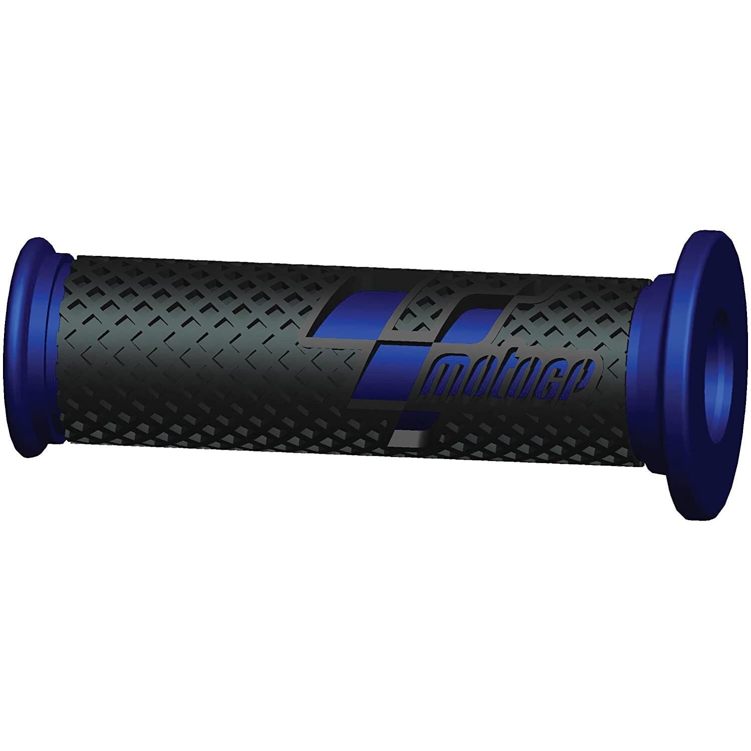 product/m/o/motogp_mgpgrp03_noire-bleue_1.jpg