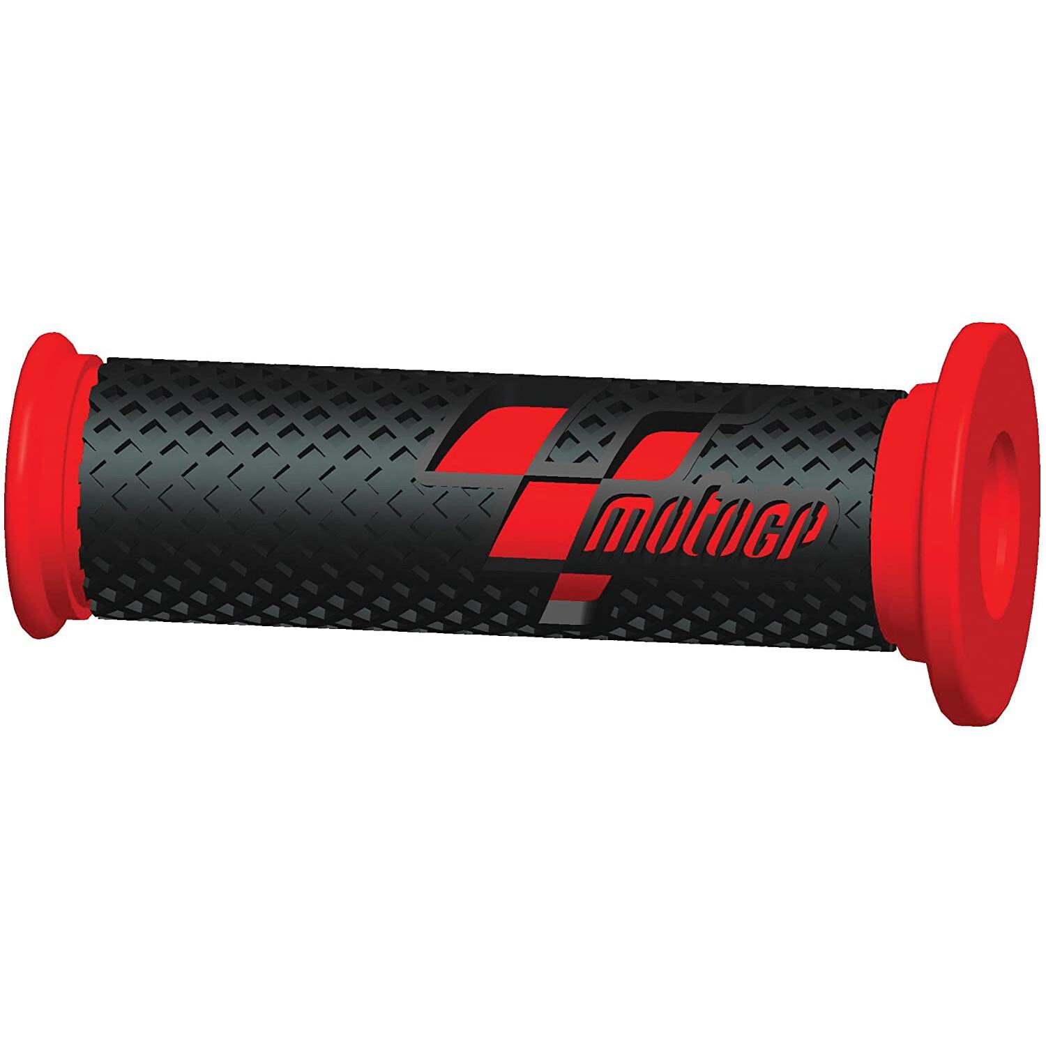 product/m/o/motogp_mgpgrp07_noire-rouge_1.jpg