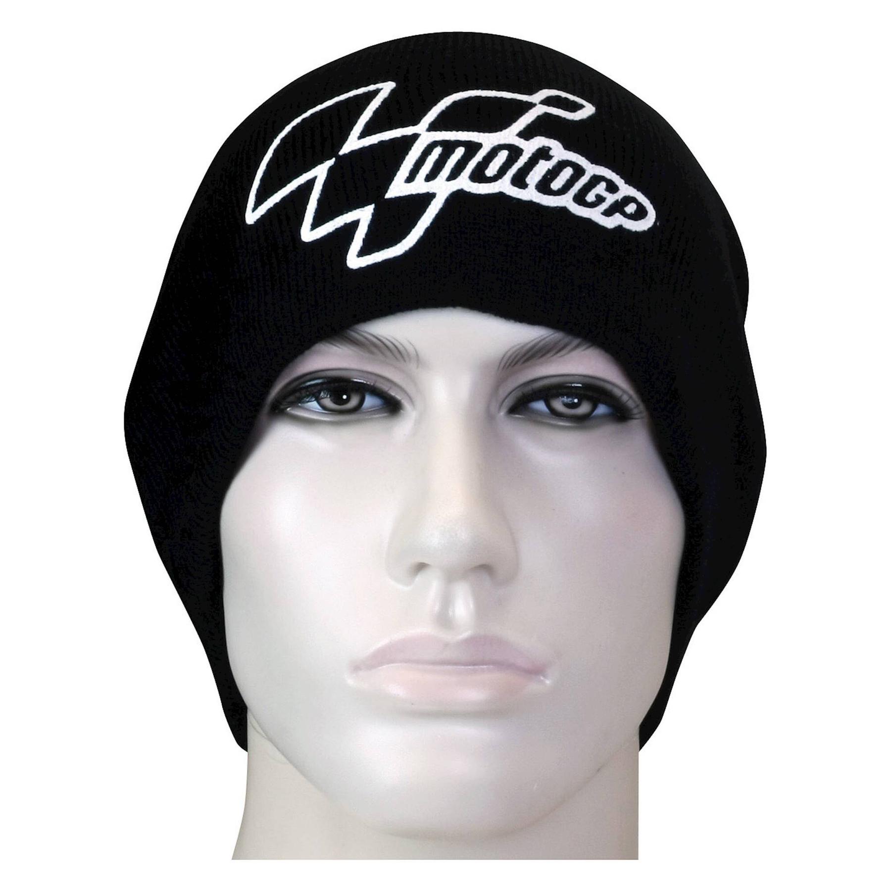 product/m/o/motogp_mgphat06_noir_1.jpg