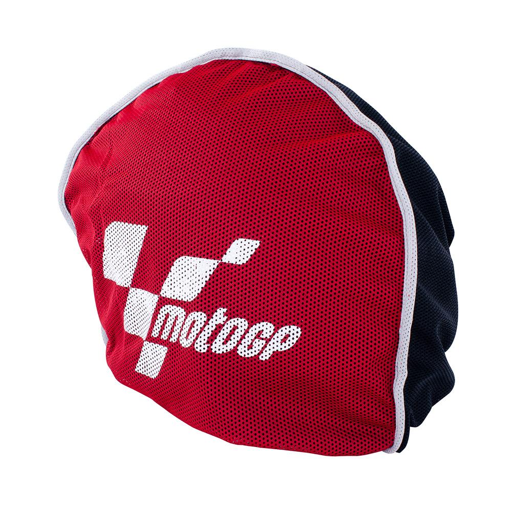 product/m/o/motogp_mgphel15_rouge_1.jpg