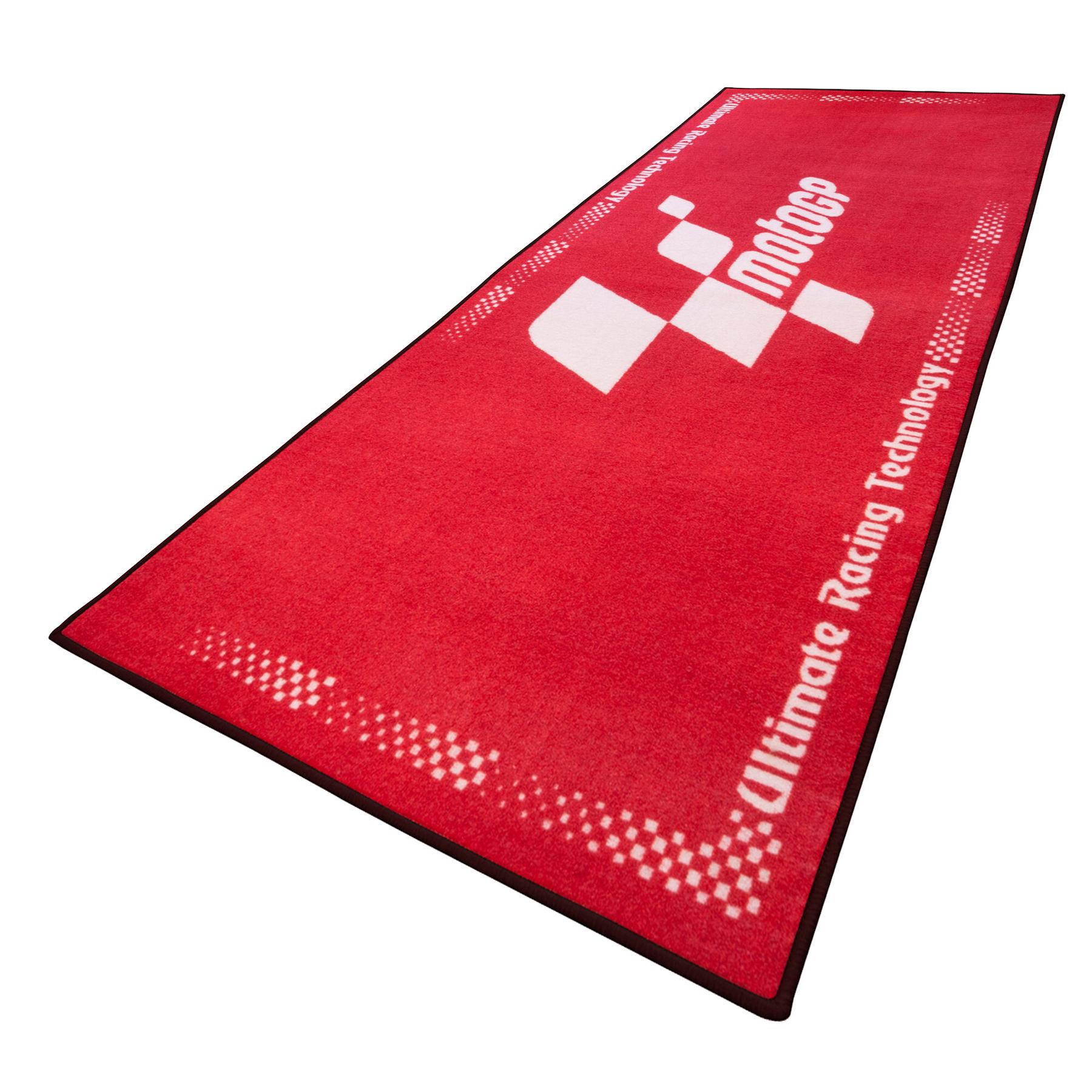 product/m/o/motogp_mgpmat09_rouge-blanc_1.jpg