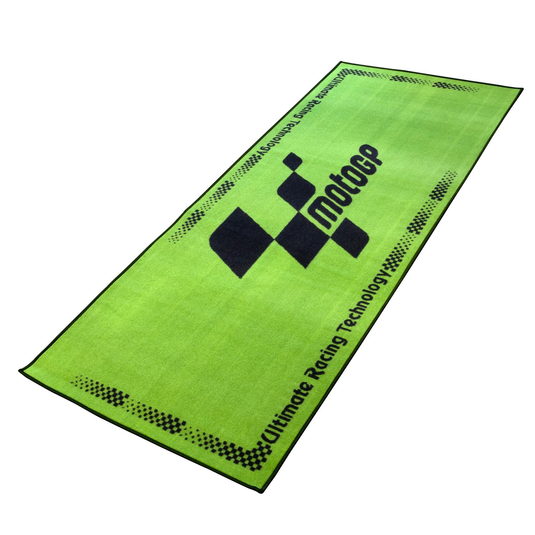 product/m/o/motogp_mgpmat15_vert-noire_2.jpg