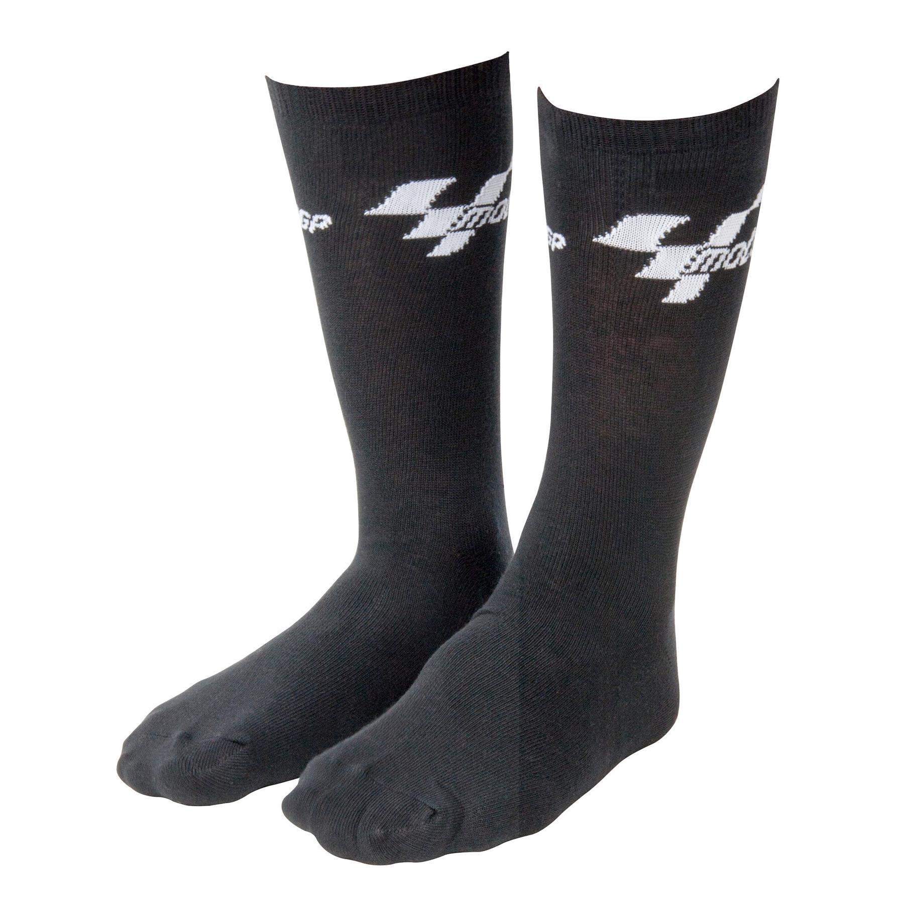 product/m/o/motogp_mgpsoc03_noir_1.jpg