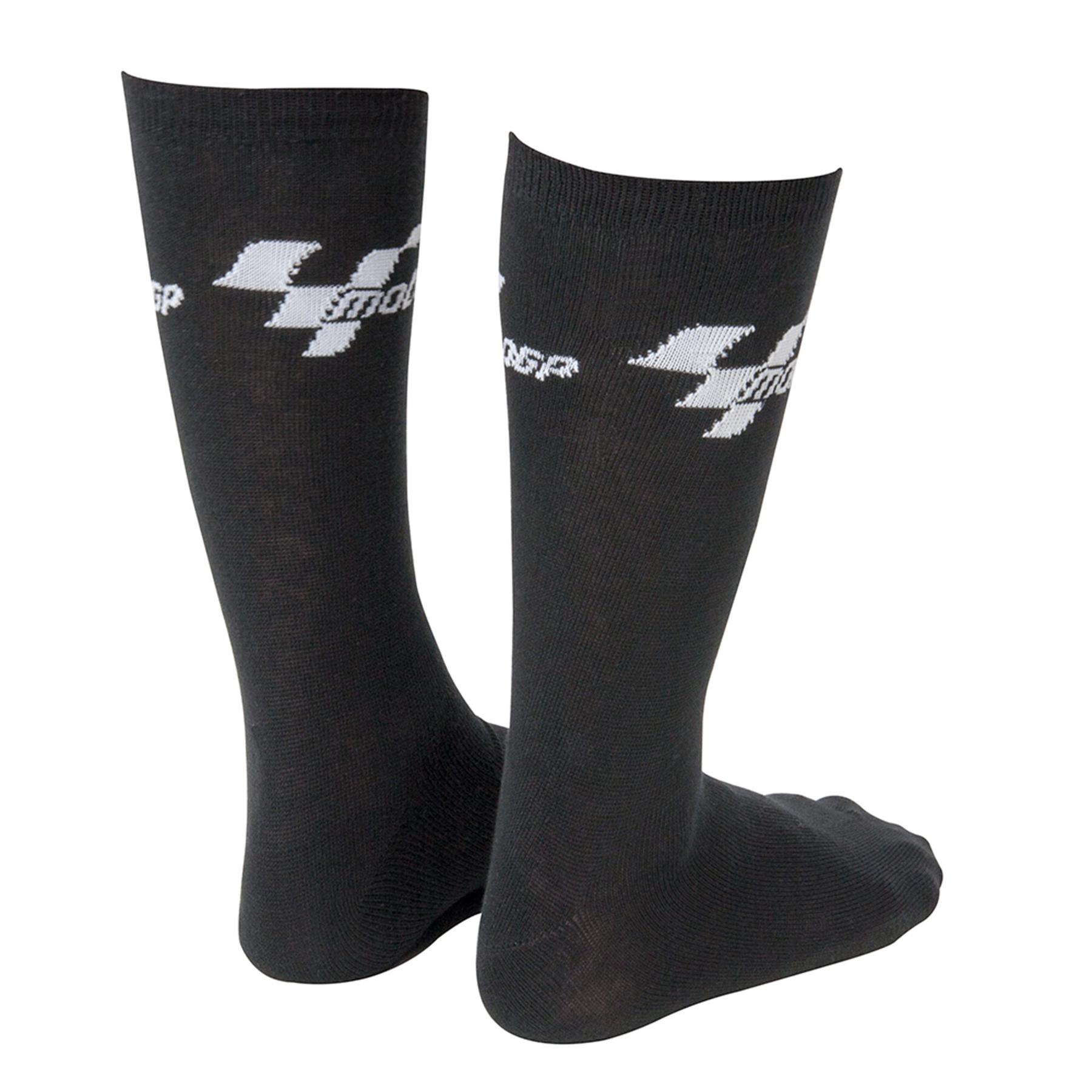product/m/o/motogp_mgpsoc03_noir_2.jpg
