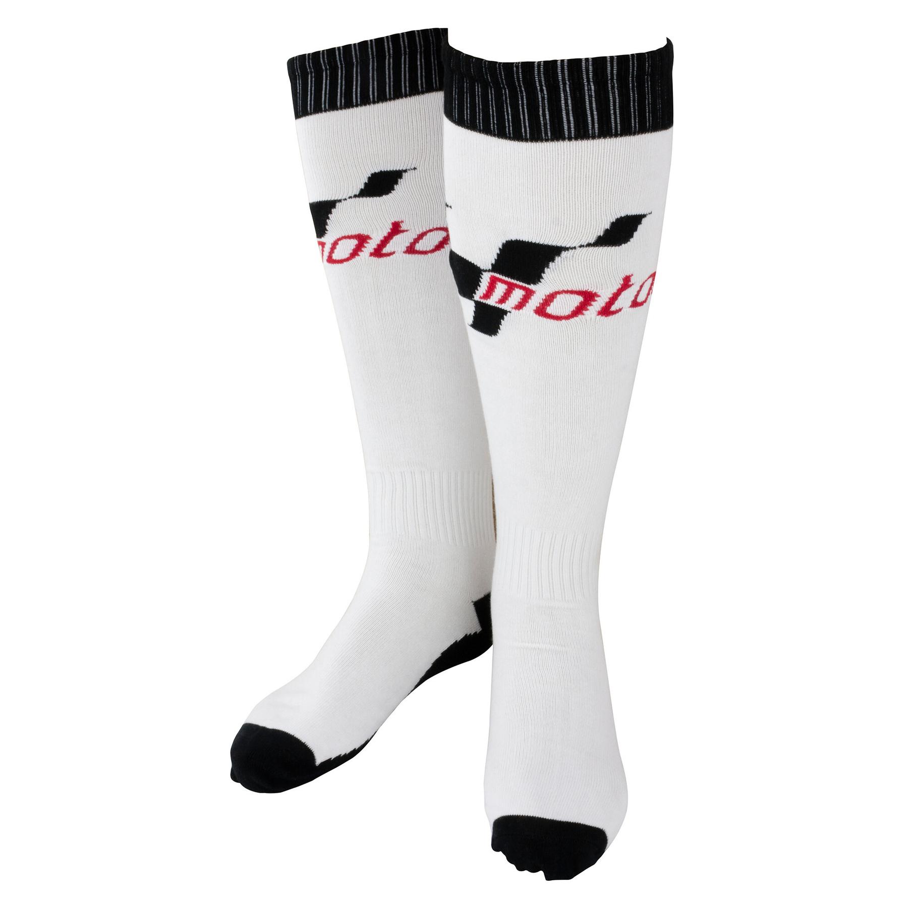product/m/o/motogp_mgpsocsum_blanc_1.jpg