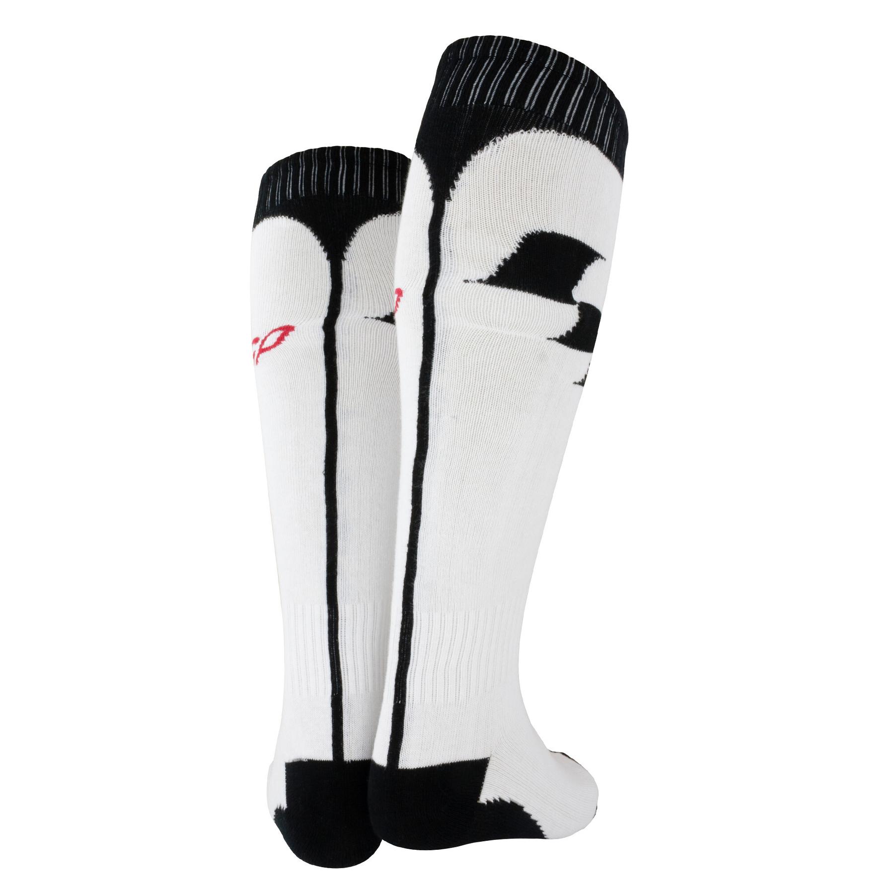 product/m/o/motogp_mgpsocsum_blanc_2.jpg