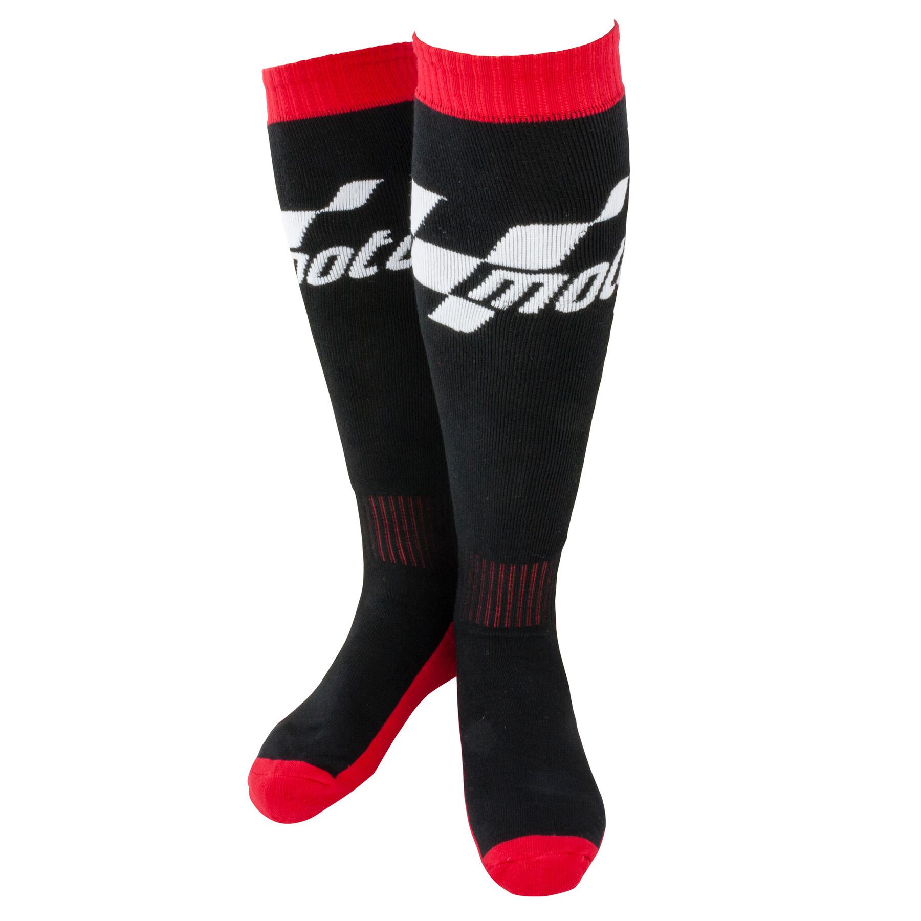 product/m/o/motogp_mgpsocwin_noir-rouge_1.jpg