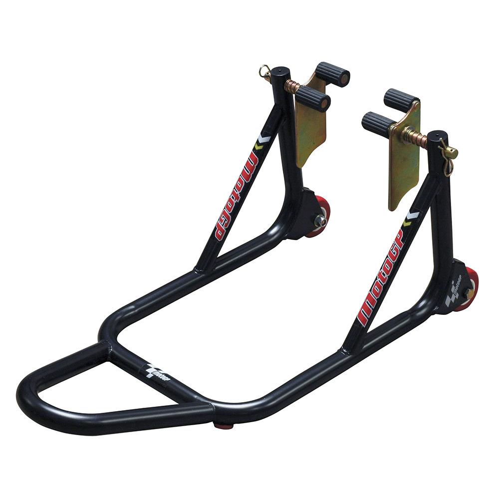 product/m/o/motogp_mgpstd05_noir_1.jpg