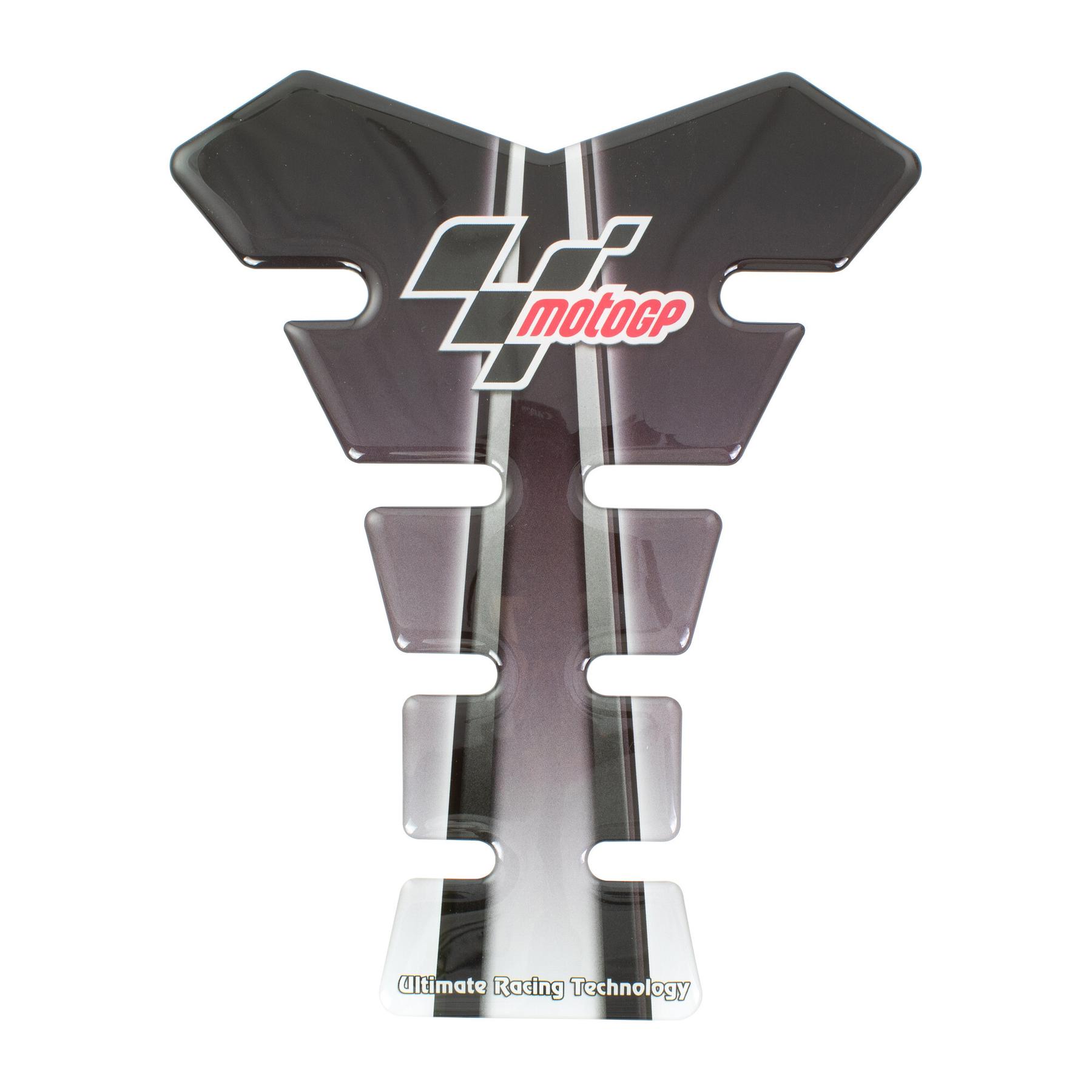 product/m/o/motogp_mgptnk10_noire_1.jpg