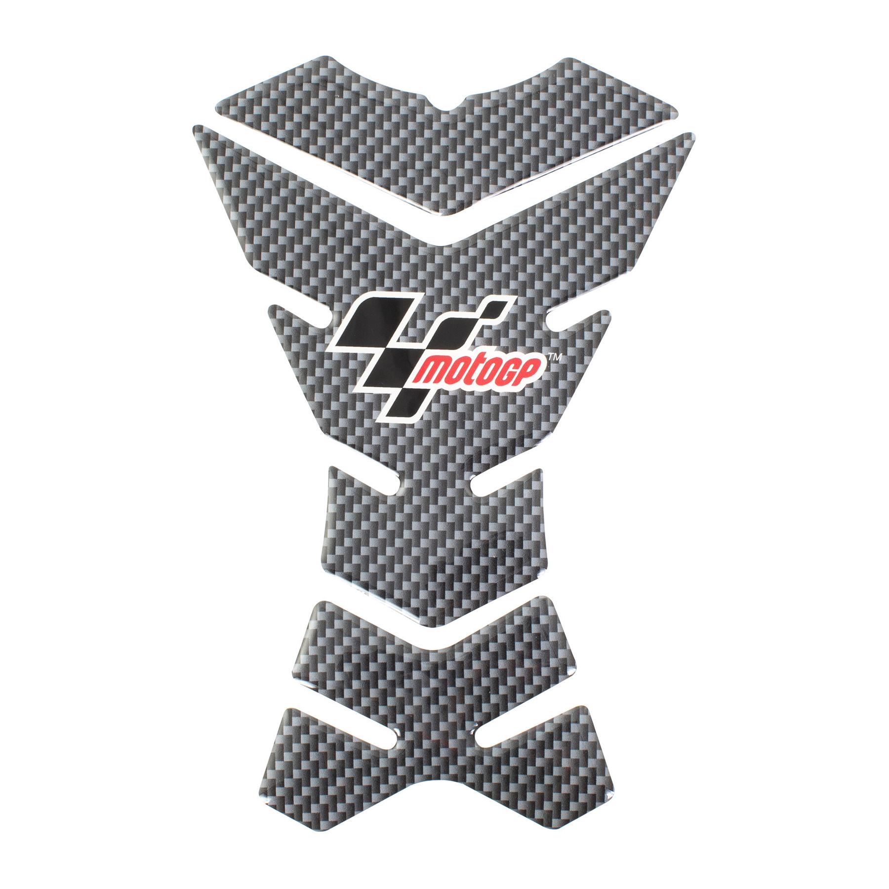 product/m/o/motogp_mgptnk20_carbon_1.jpg