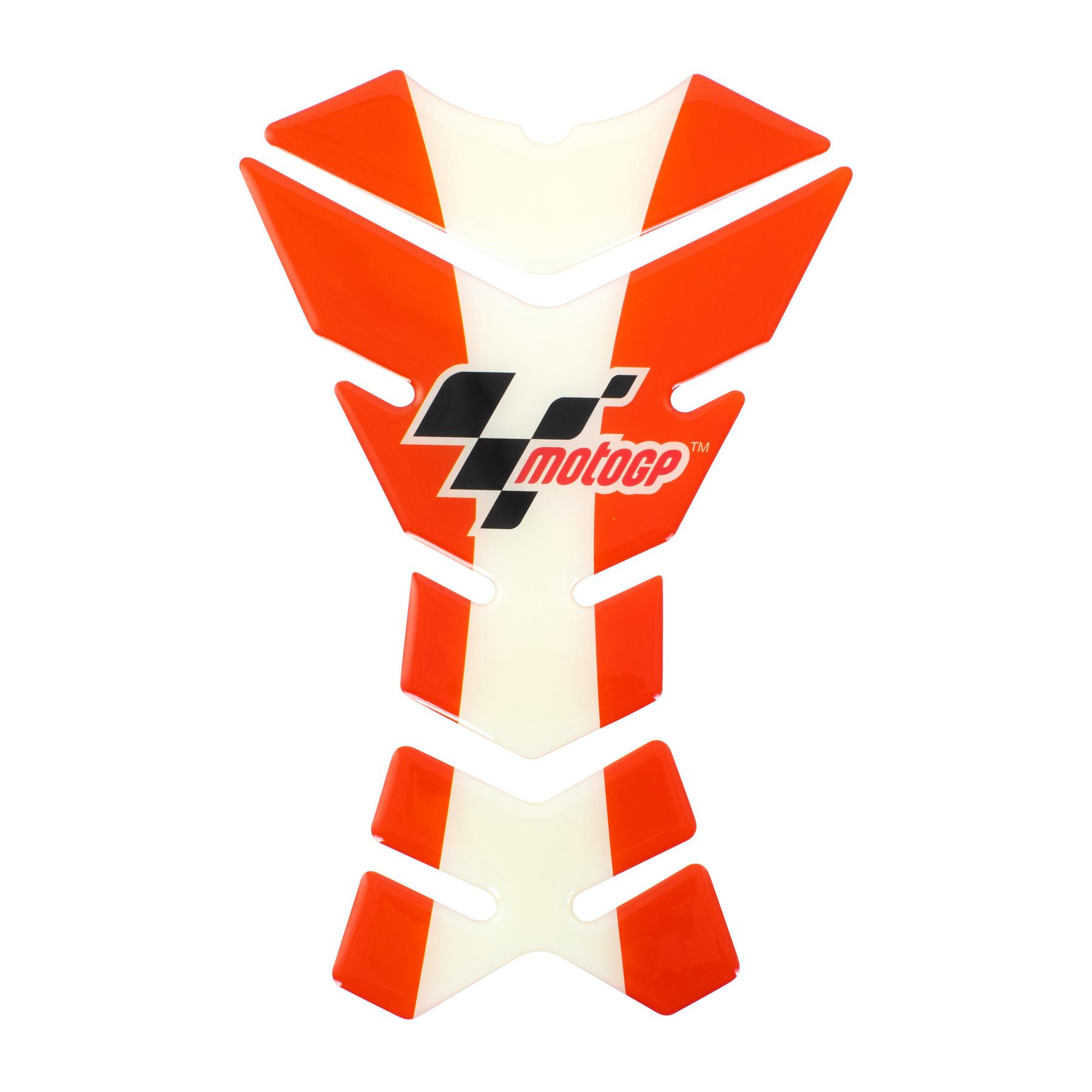 product/m/o/motogp_mgptnk22_rouge-blanc_1.jpg