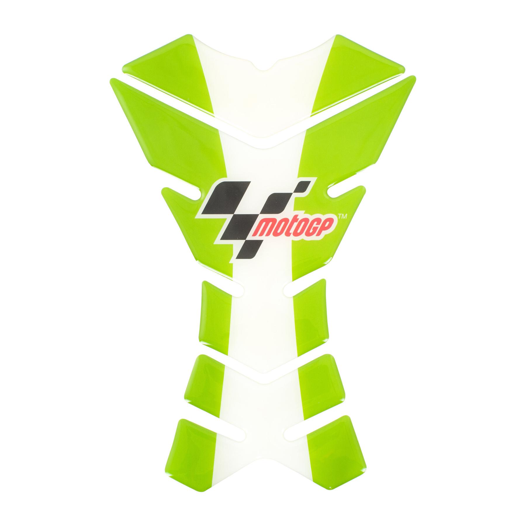 product/m/o/motogp_mgptnk26_vert-blanc_1.jpg