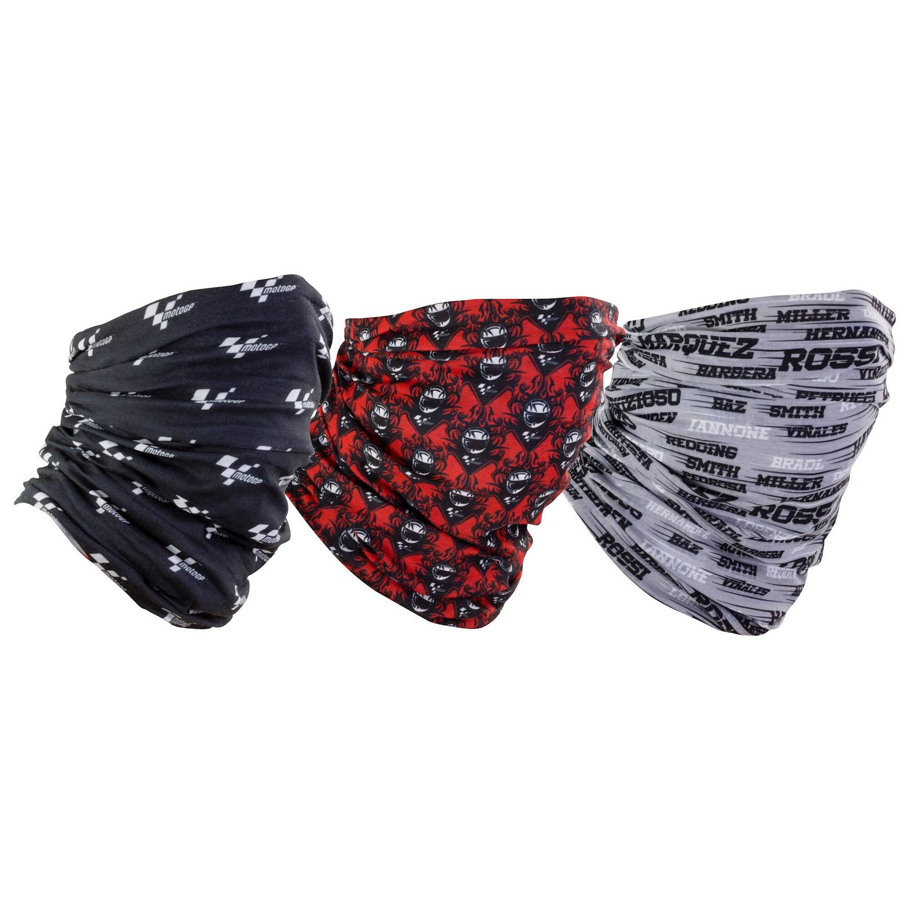 product/m/o/motogp_mgptub17_multicolore_1.jpg