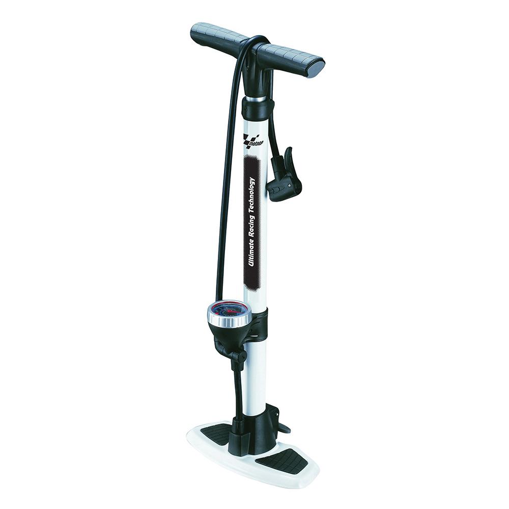 product/m/o/motogp_mgptyr12_blanc-noir_1.jpg