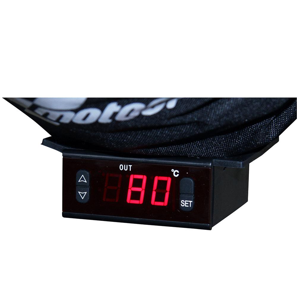 product/m/o/motogp_mgpwarm02e_noir_2.jpg