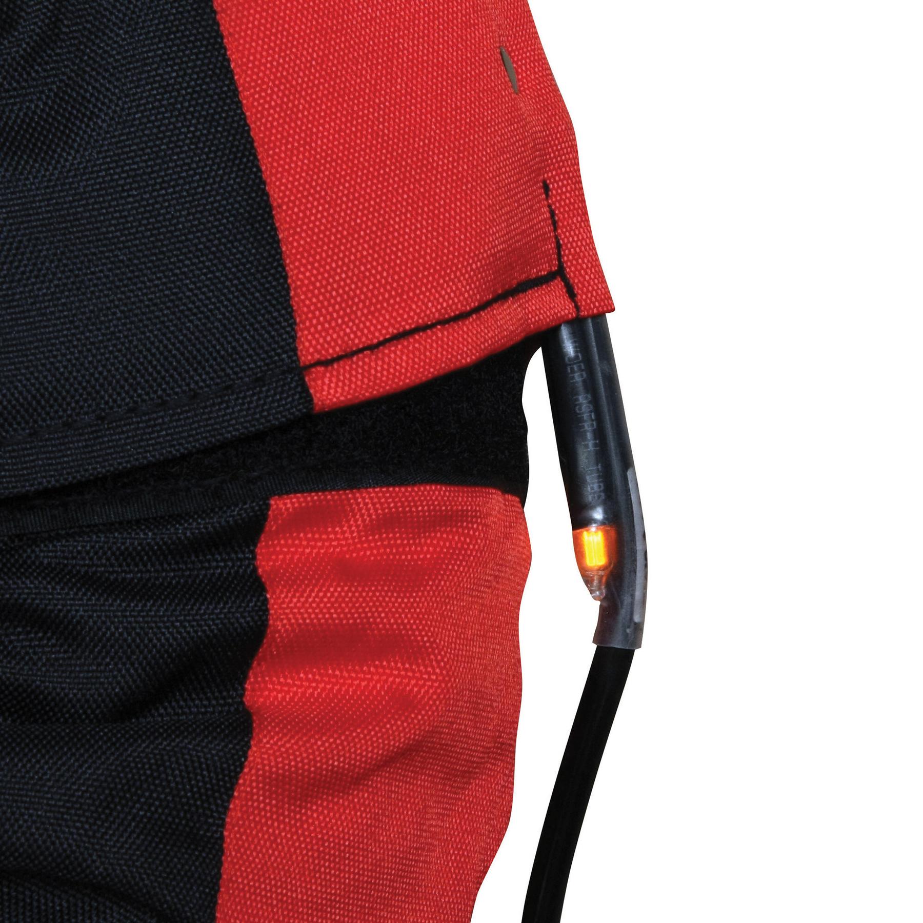 product/m/o/motogp_mgpwarm03e_noir-rouge_2.jpg