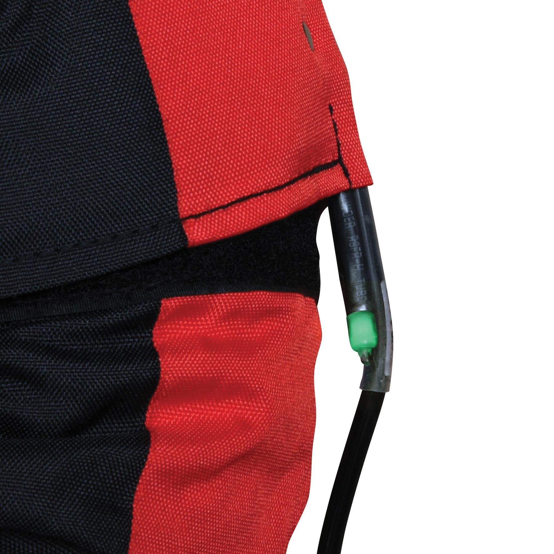 product/m/o/motogp_mgpwarm03e_noir-rouge_3.jpg