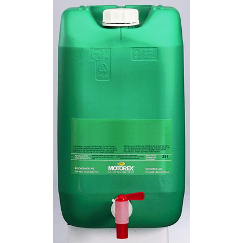 product/m/o/motorex_1099887_vert_1.jpg