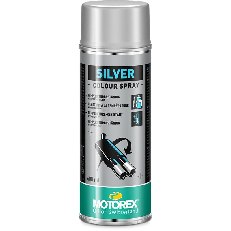 product/m/o/motorex_1122657_silver_1.jpg