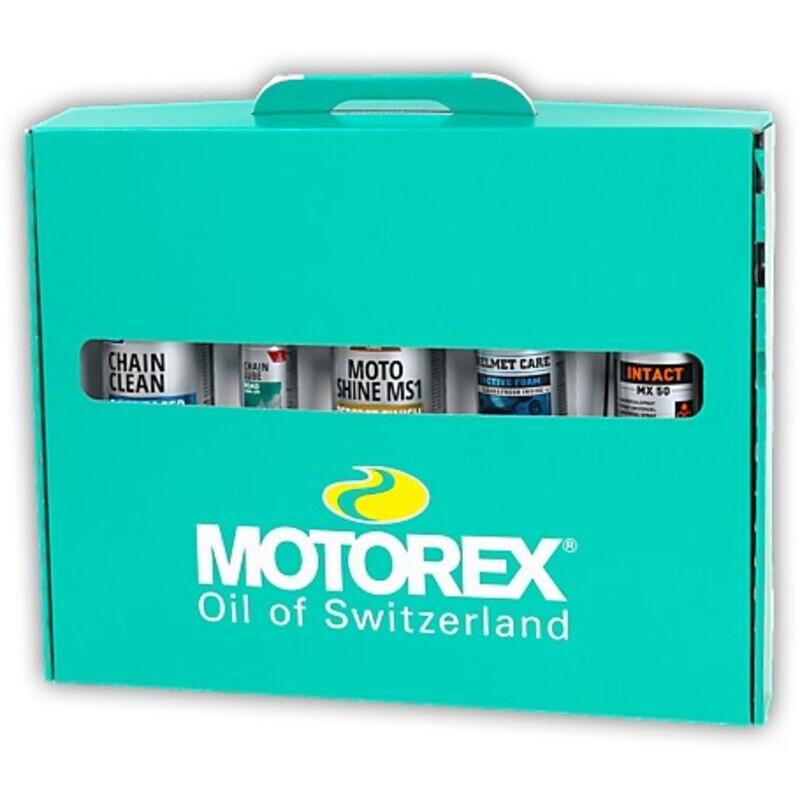 product/m/o/motorex_1129986_vert_3.jpg