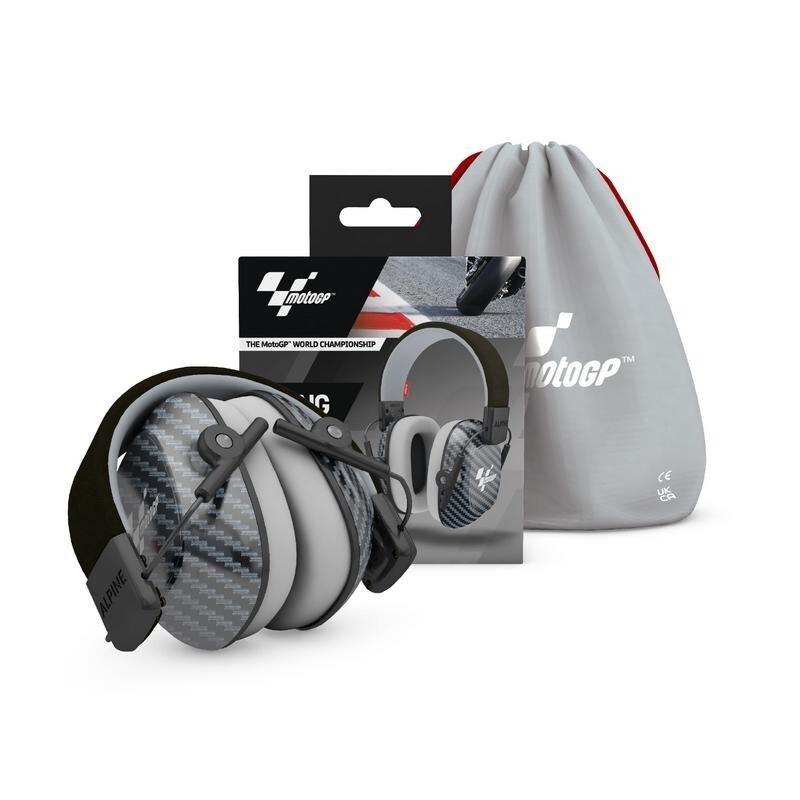 product/m/o/motosafe_ac10_0.jpg