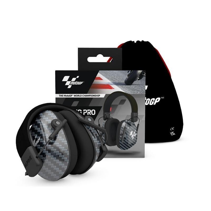 product/m/o/motosafe_ac11_0.jpg