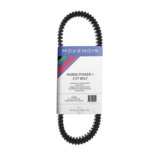 product/m/o/movendis_2739272_noir_1.jpg