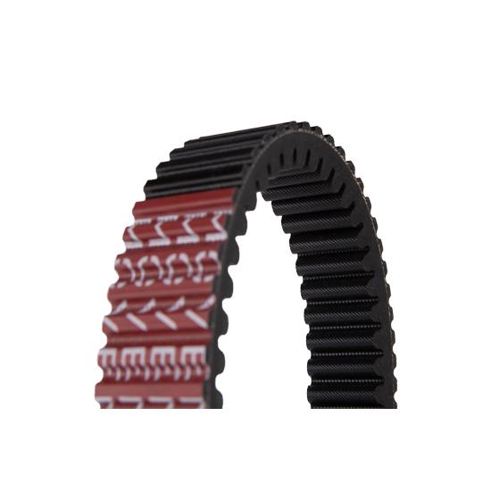product/m/o/movendis_2772502_noir_3.jpg