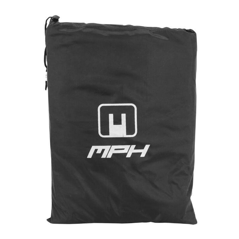 product/m/p/mph_182961_5.jpg