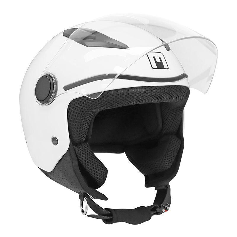 product/m/p/mph_214761_blanc_3.jpg