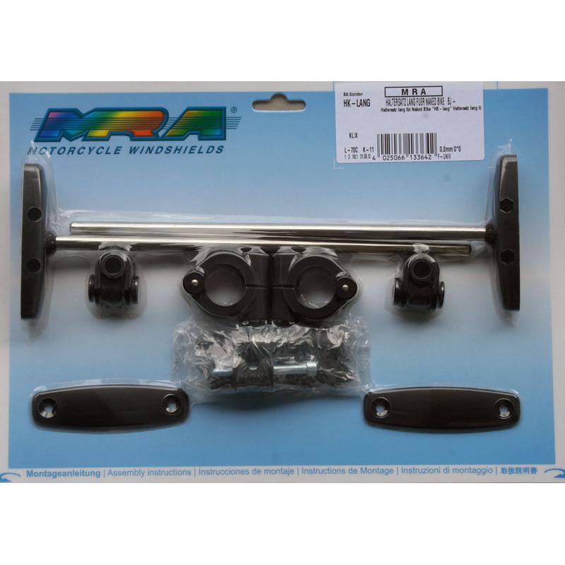 product/m/r/mra_1055208_noir_1.jpg