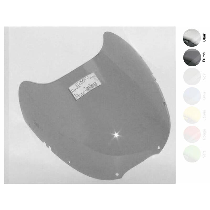 product/m/r/mra_1084267001_clear_1.jpg