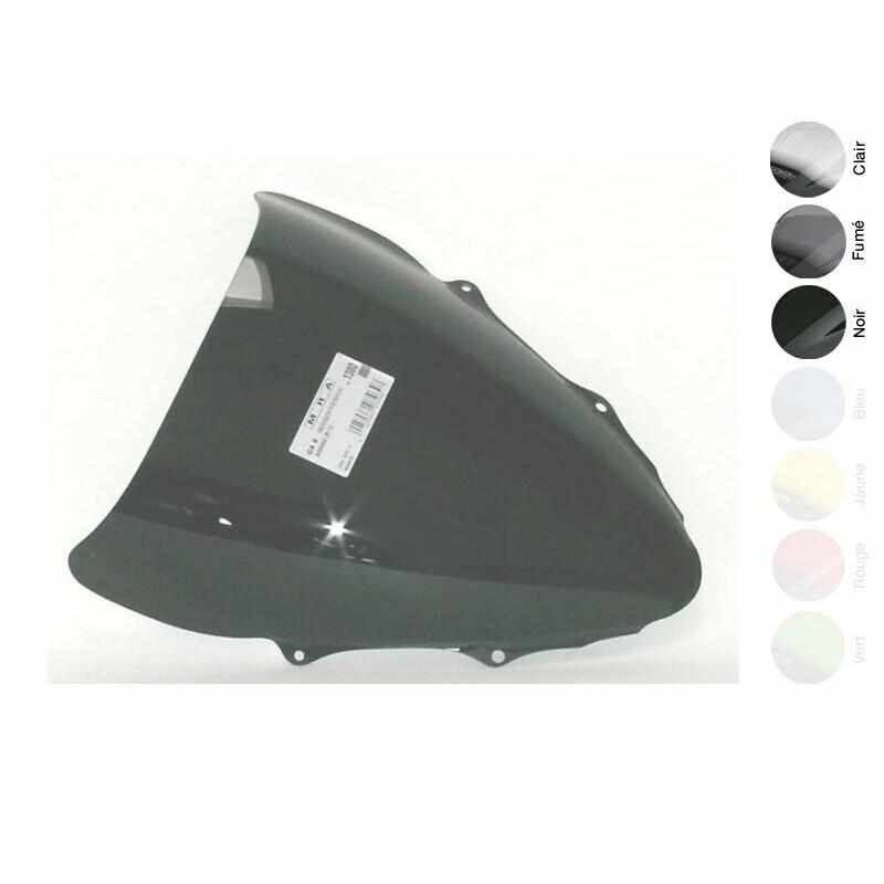 product/m/r/mra_1084293002_fume_1.jpg