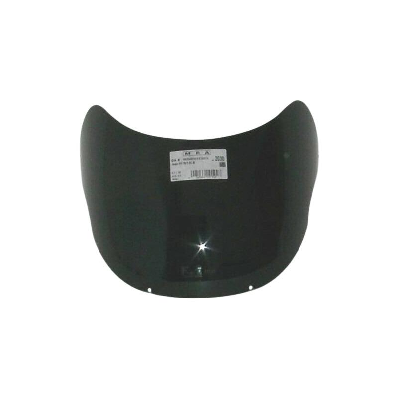 product/m/r/mra_1084296001_clr_1.jpg