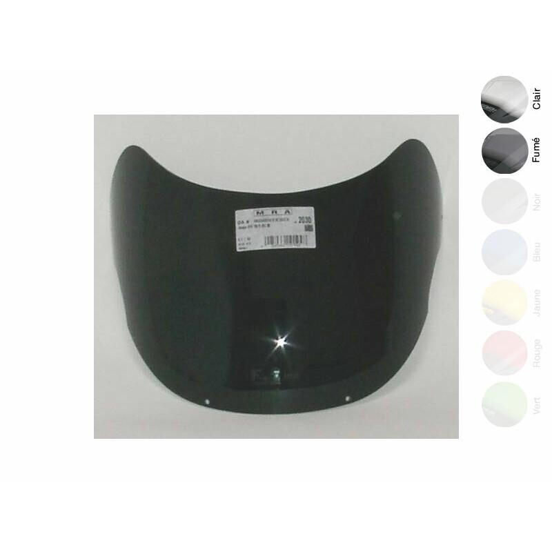 product/m/r/mra_1084296002_noir_1.jpg
