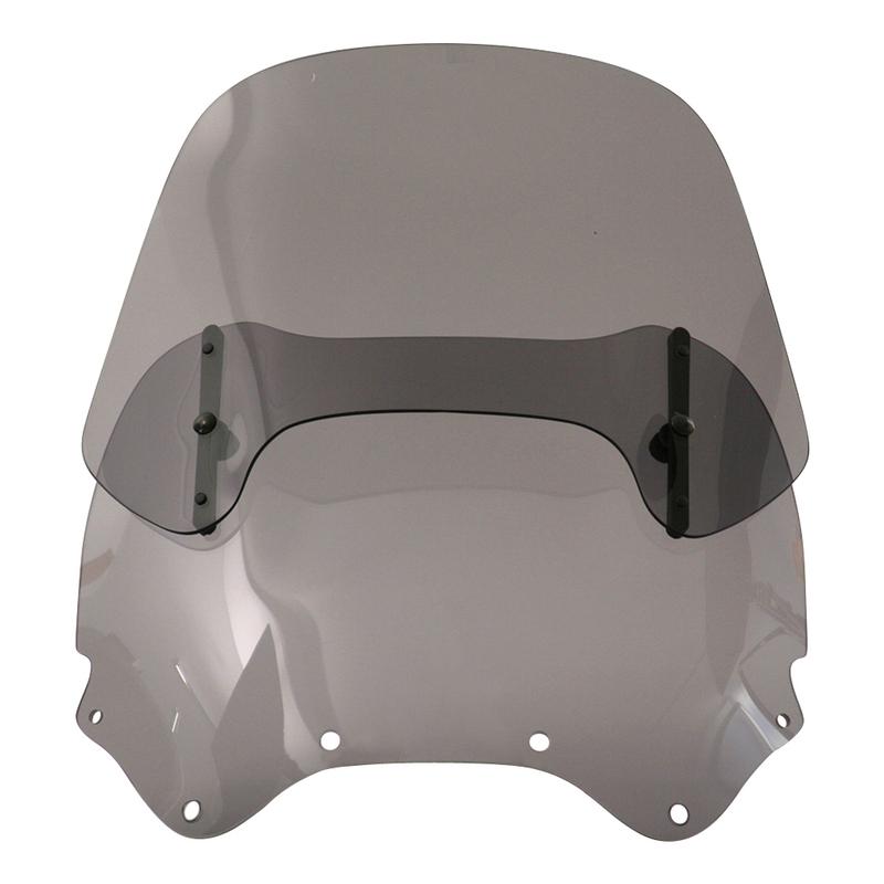 product/m/r/mra_1084327001_fume_1.jpg