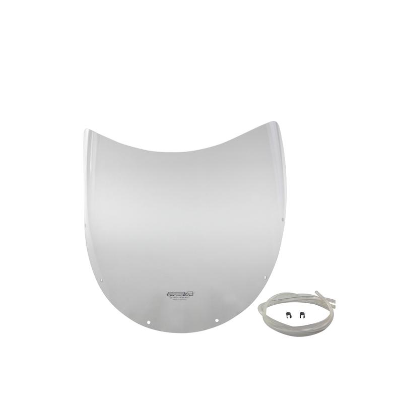 product/m/r/mra_1084347001_clear_1.jpg