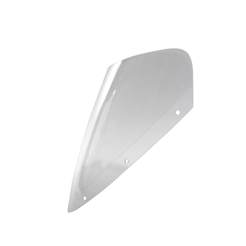 product/m/r/mra_1084347001_clear_2.jpg
