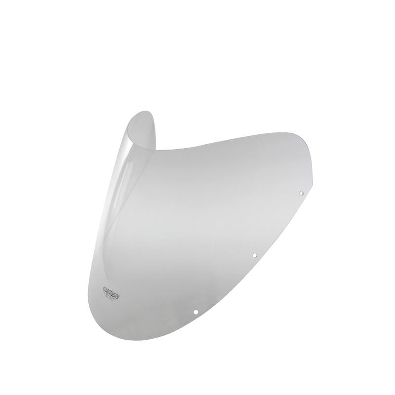 product/m/r/mra_1084347001_clear_3.jpg