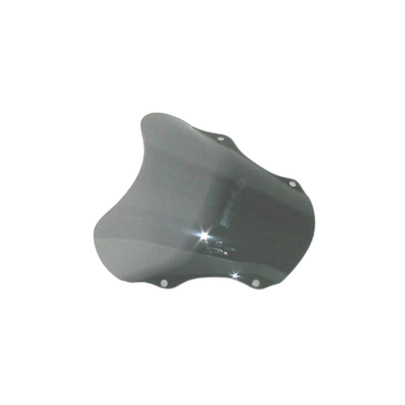 product/m/r/mra_1084361001_gris_1.jpg