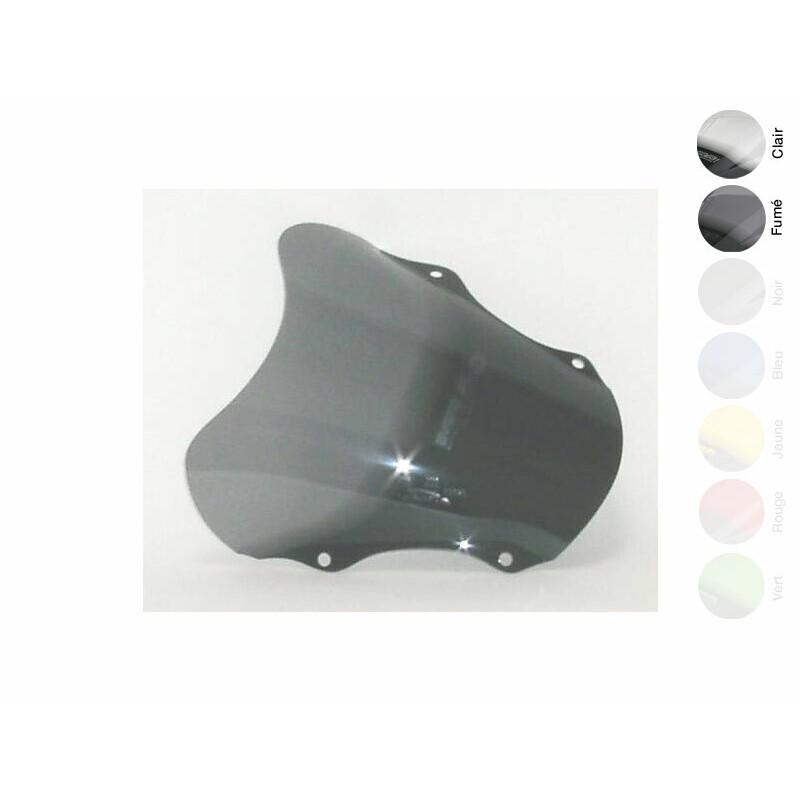 product/m/r/mra_1084361002_noir_1.jpg
