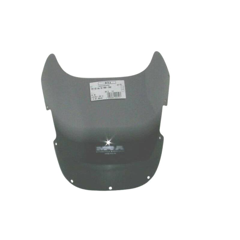 product/m/r/mra_1084367001_gris_1.jpg