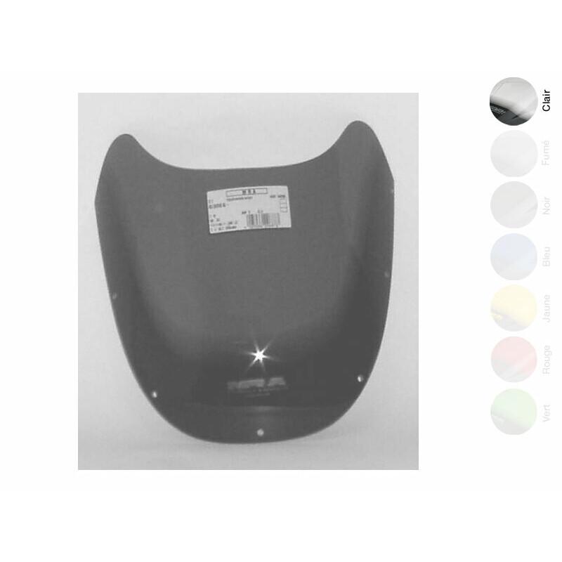 product/m/r/mra_1084369001_clear_1.jpg