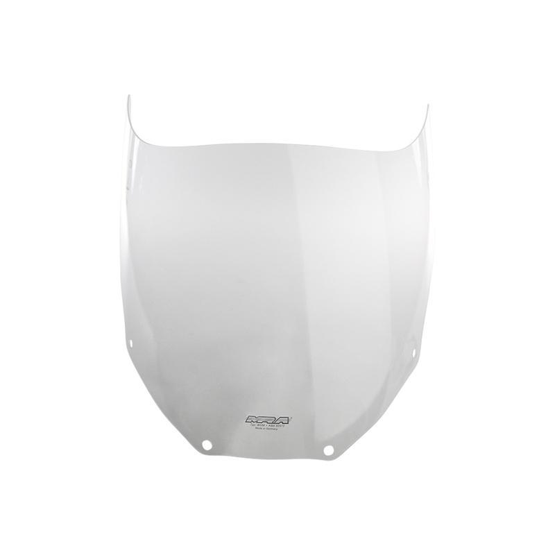 product/m/r/mra_1084389001_gris_1.jpg